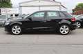 Audi A3 Sportback ambition Schwarz - thumbnail 3