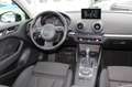 Audi A3 Sportback ambition Schwarz - thumbnail 14