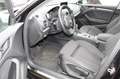 Audi A3 Sportback ambition Schwarz - thumbnail 10