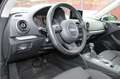 Audi A3 Sportback ambition Schwarz - thumbnail 15