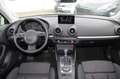 Audi A3 Sportback ambition Schwarz - thumbnail 13