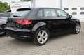 Audi A3 Sportback ambition Schwarz - thumbnail 9