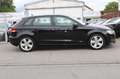 Audi A3 Sportback ambition Schwarz - thumbnail 2