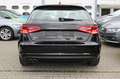 Audi A3 Sportback ambition Schwarz - thumbnail 7
