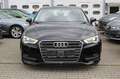 Audi A3 Sportback ambition Schwarz - thumbnail 4