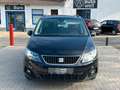 SEAT Alhambra 2.0 TDI+DSG+AHK+Navi+Xenon+Tüv neu Negro - thumbnail 8