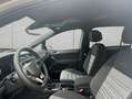 Volkswagen Touran Highline 1,5 l TSI (150 PS) 7-Gang- DSG Alb - thumbnail 9