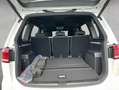 Volkswagen Touran Highline 1,5 l TSI (150 PS) 7-Gang- DSG Alb - thumbnail 4