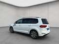 Volkswagen Touran Highline 1,5 l TSI (150 PS) 7-Gang- DSG Alb - thumbnail 3