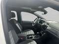 Volkswagen Touran Highline 1,5 l TSI (150 PS) 7-Gang- DSG Alb - thumbnail 18