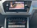 Volkswagen Touran Highline 1,5 l TSI (150 PS) 7-Gang- DSG Alb - thumbnail 14