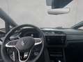 Volkswagen Touran Highline 1,5 l TSI (150 PS) 7-Gang- DSG Alb - thumbnail 12