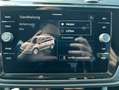 Volkswagen Touran Highline 1,5 l TSI (150 PS) 7-Gang- DSG Alb - thumbnail 22