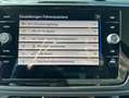 Volkswagen Touran Highline 1,5 l TSI (150 PS) 7-Gang- DSG Alb - thumbnail 21