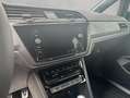 Volkswagen Touran Highline 1,5 l TSI (150 PS) 7-Gang- DSG Alb - thumbnail 13
