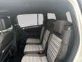 Volkswagen Touran Highline 1,5 l TSI (150 PS) 7-Gang- DSG Alb - thumbnail 17