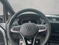 Volkswagen Touran Highline 1,5 l TSI (150 PS) 7-Gang- DSG Alb - thumbnail 10