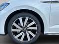 Volkswagen Touran Highline 1,5 l TSI (150 PS) 7-Gang- DSG Alb - thumbnail 24