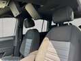 Volkswagen Touran Highline 1,5 l TSI (150 PS) 7-Gang- DSG Alb - thumbnail 15