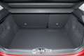 Citroen C3 1.2 Puretech 110CV Max EAT6 Rosso - thumbnail 6