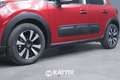 Citroen C3 1.2 Puretech 110CV Max EAT6 Rosso - thumbnail 4