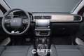 Citroen C3 1.2 Puretech 110CV Max EAT6 Rosso - thumbnail 8