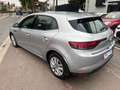 Renault Megane Mégane (2) 1.3 tce 140 EDC BUSINESS 04-2022 Gris - thumbnail 3