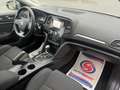 Renault Megane Mégane (2) 1.3 tce 140 EDC BUSINESS 04-2022 Gris - thumbnail 5