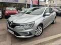 Renault Megane Mégane (2) 1.3 tce 140 EDC BUSINESS 04-2022 Gris - thumbnail 1