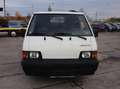 Mitsubishi L300 L 300 Blanc - thumbnail 2