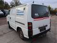 Mitsubishi L300 L 300 Weiß - thumbnail 6