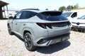 Hyundai TUCSON 1.6 HEV 4WD aut. N Line Grigio - thumbnail 3