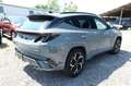 Hyundai TUCSON 1.6 HEV 4WD aut. N Line Grigio - thumbnail 2