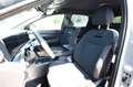 Hyundai TUCSON 1.6 HEV 4WD aut. N Line Grigio - thumbnail 5
