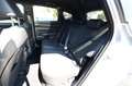Hyundai TUCSON 1.6 HEV 4WD aut. N Line Grigio - thumbnail 7
