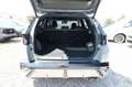 Hyundai TUCSON 1.6 HEV 4WD aut. N Line Grigio - thumbnail 8