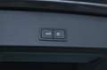 Audi Q2 35 TFSI S tronic S Line Plus/VIRTUAL/PARK ASSIST Gris - thumbnail 26