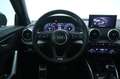 Audi Q2 35 TFSI S tronic S Line Plus/VIRTUAL/PARK ASSIST Gris - thumbnail 10