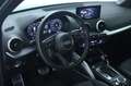 Audi Q2 35 TFSI S tronic S Line Plus/VIRTUAL/PARK ASSIST Gris - thumbnail 23