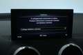 Audi Q2 35 TFSI S tronic S Line Plus/VIRTUAL/PARK ASSIST Gris - thumbnail 16