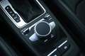 Audi Q2 35 TFSI S tronic S Line Plus/VIRTUAL/PARK ASSIST Gris - thumbnail 13