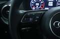 Audi Q2 35 TFSI S tronic S Line Plus/VIRTUAL/PARK ASSIST Gris - thumbnail 18