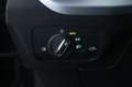 Audi Q2 35 TFSI S tronic S Line Plus/VIRTUAL/PARK ASSIST Gris - thumbnail 21