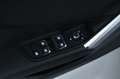 Audi Q2 35 TFSI S tronic S Line Plus/VIRTUAL/PARK ASSIST Gris - thumbnail 22