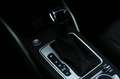 Audi Q2 35 TFSI S tronic S Line Plus/VIRTUAL/PARK ASSIST Gris - thumbnail 14