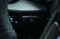 Audi Q2 35 TFSI S tronic S Line Plus/VIRTUAL/PARK ASSIST Gris - thumbnail 20