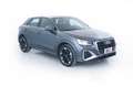Audi Q2 35 TFSI S tronic S Line Plus/VIRTUAL/PARK ASSIST Gris - thumbnail 3