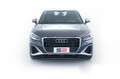 Audi Q2 35 TFSI S tronic S Line Plus/VIRTUAL/PARK ASSIST Gris - thumbnail 2