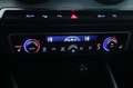 Audi Q2 35 TFSI S tronic S Line Plus/VIRTUAL/PARK ASSIST Gris - thumbnail 17