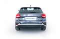Audi Q2 35 TFSI S tronic S Line Plus/VIRTUAL/PARK ASSIST Gris - thumbnail 5